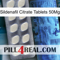 Sildenafil Citrate Tablets 50Mg 34